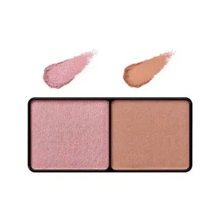 エテュセ アイエディション(カラーパレット) ettusais