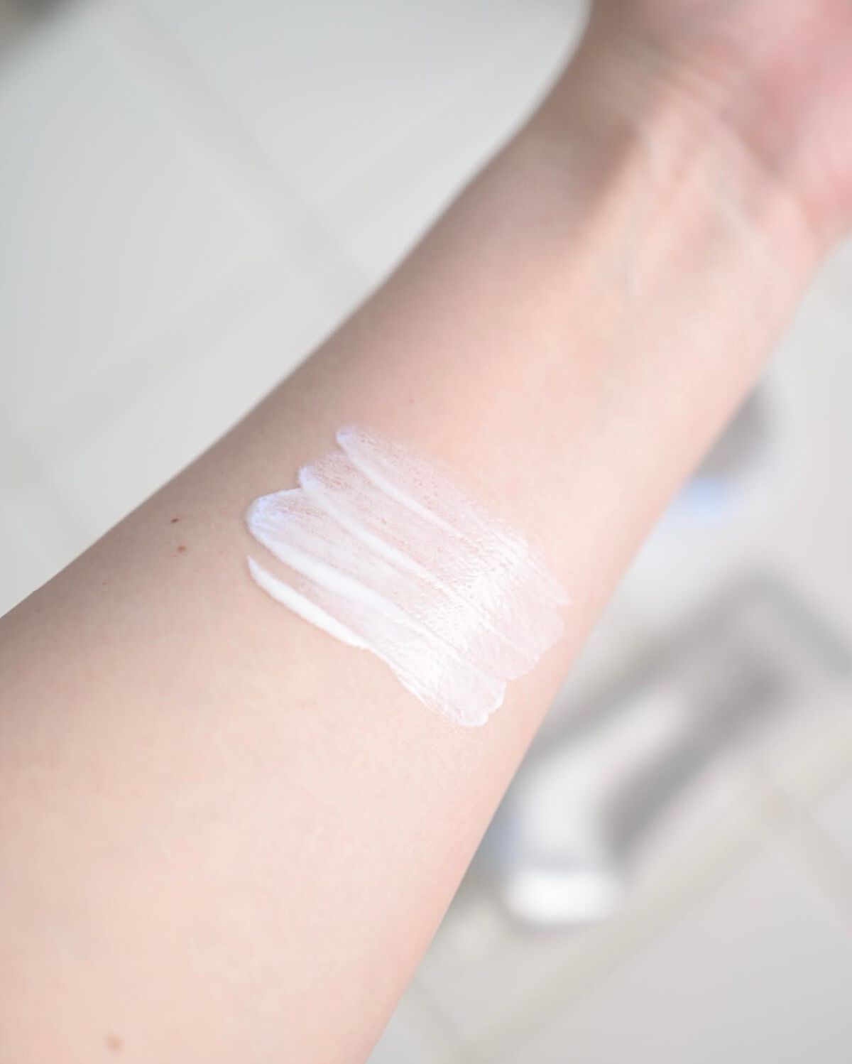 ブライトニング デーケアレボリューション WT+/エリクシール/乳液を使ったクチコミ(3枚目)