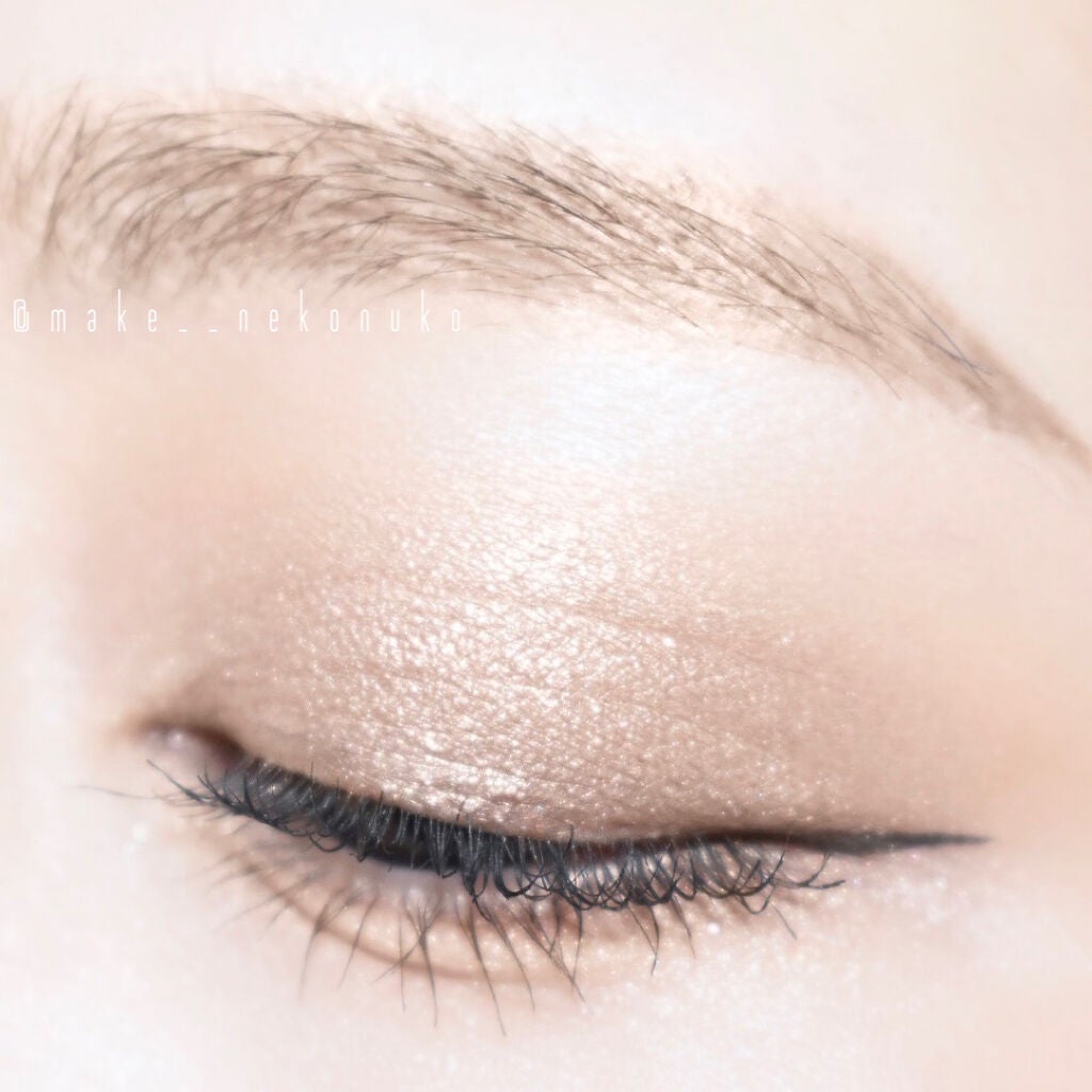 ãå¯çã¢ã€ã©ã€ããŒãã¯ãªãŒã ãã³ã·ã«/ããžã£ãŽã¥/ãã³ã·ã«ã¢ã€ã©ã€ããŒã䜿ã£ãã¯ãã³ãïŒ3æç®ïŒ