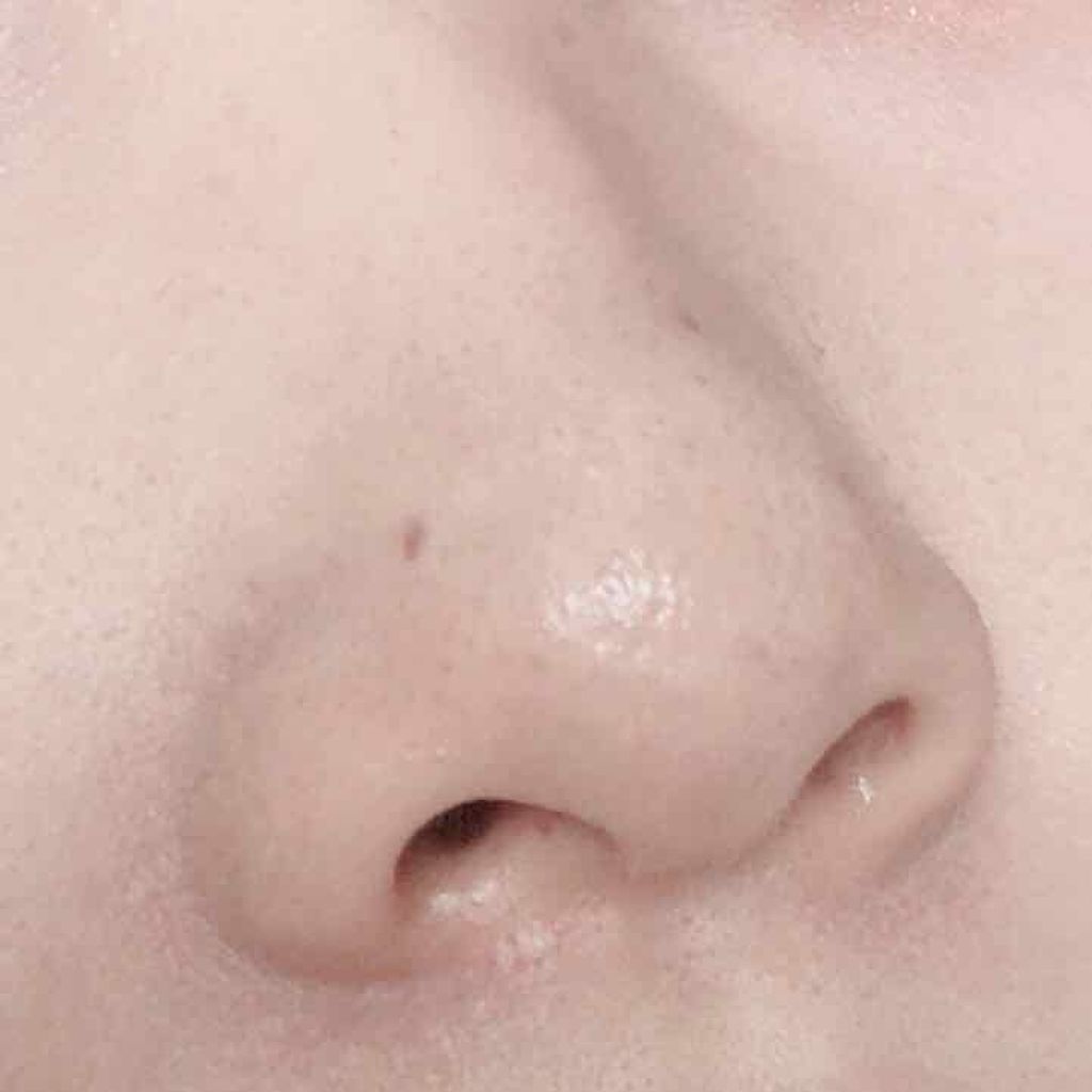 フジコあぶらとりウォーターパウダー/Fujiko/プレストパウダーを使ったクチコミ(2枚目)