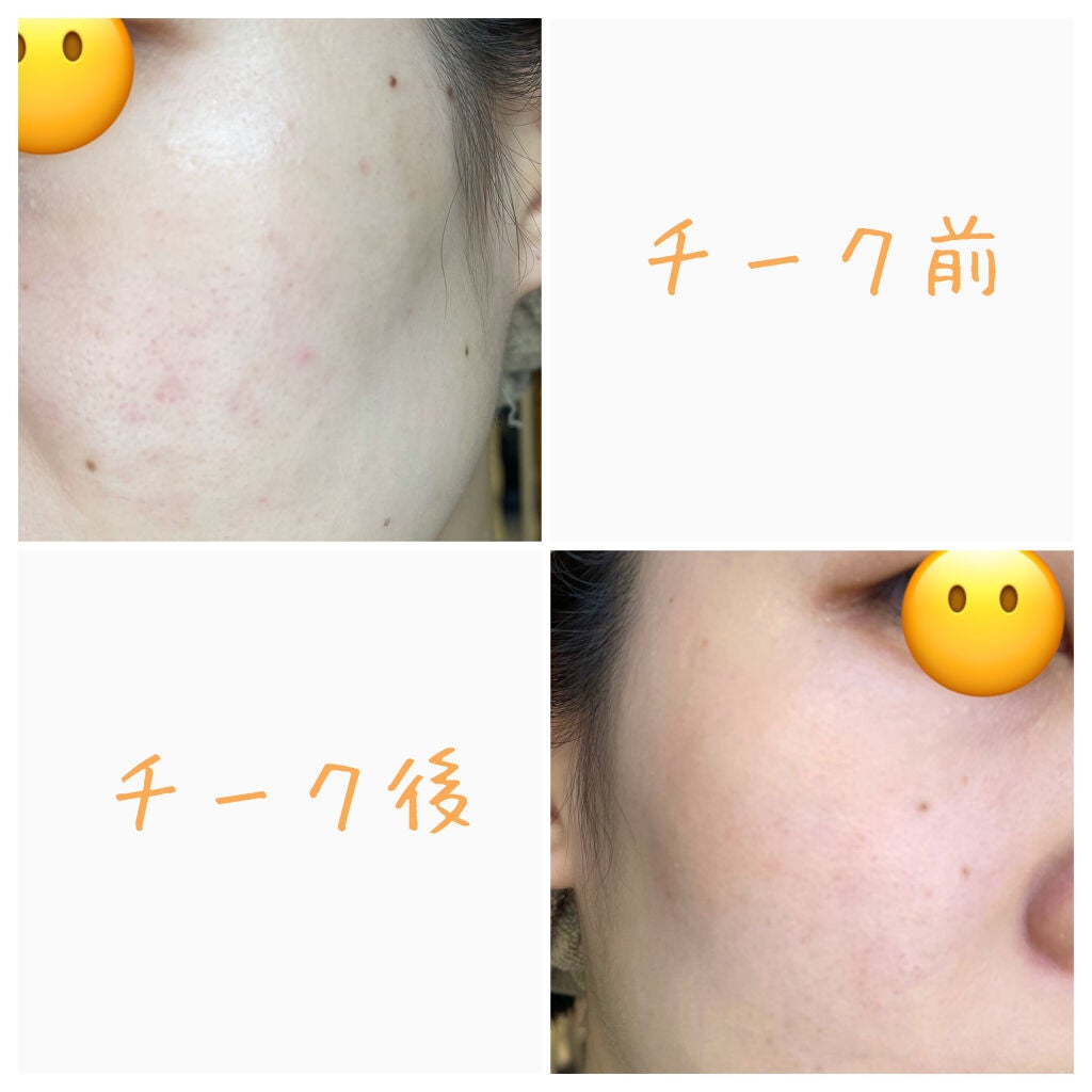 デュアル カラー スティック/DAISY DOLL by MARY QUANT/スティックアイシャドウを使ったクチコミ(6枚目)