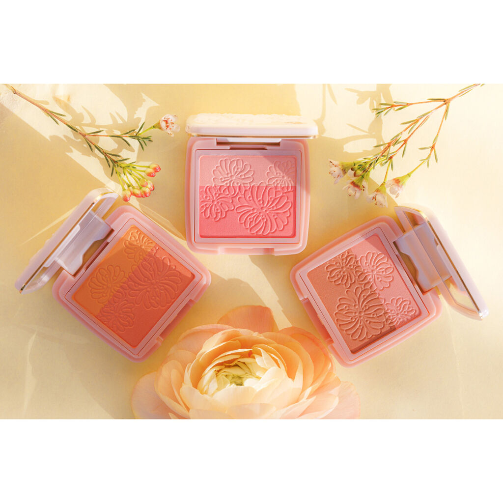 ネイル オイル/PAUL & JOE BEAUTE/ネイルオイル・トリートメントを使ったクチコミ（3枚目）