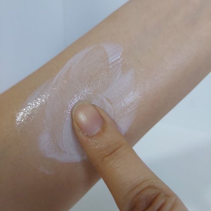 ブライトニング デーケアレボリューション WT+/エリクシール/乳液を使ったクチコミ(3枚目)