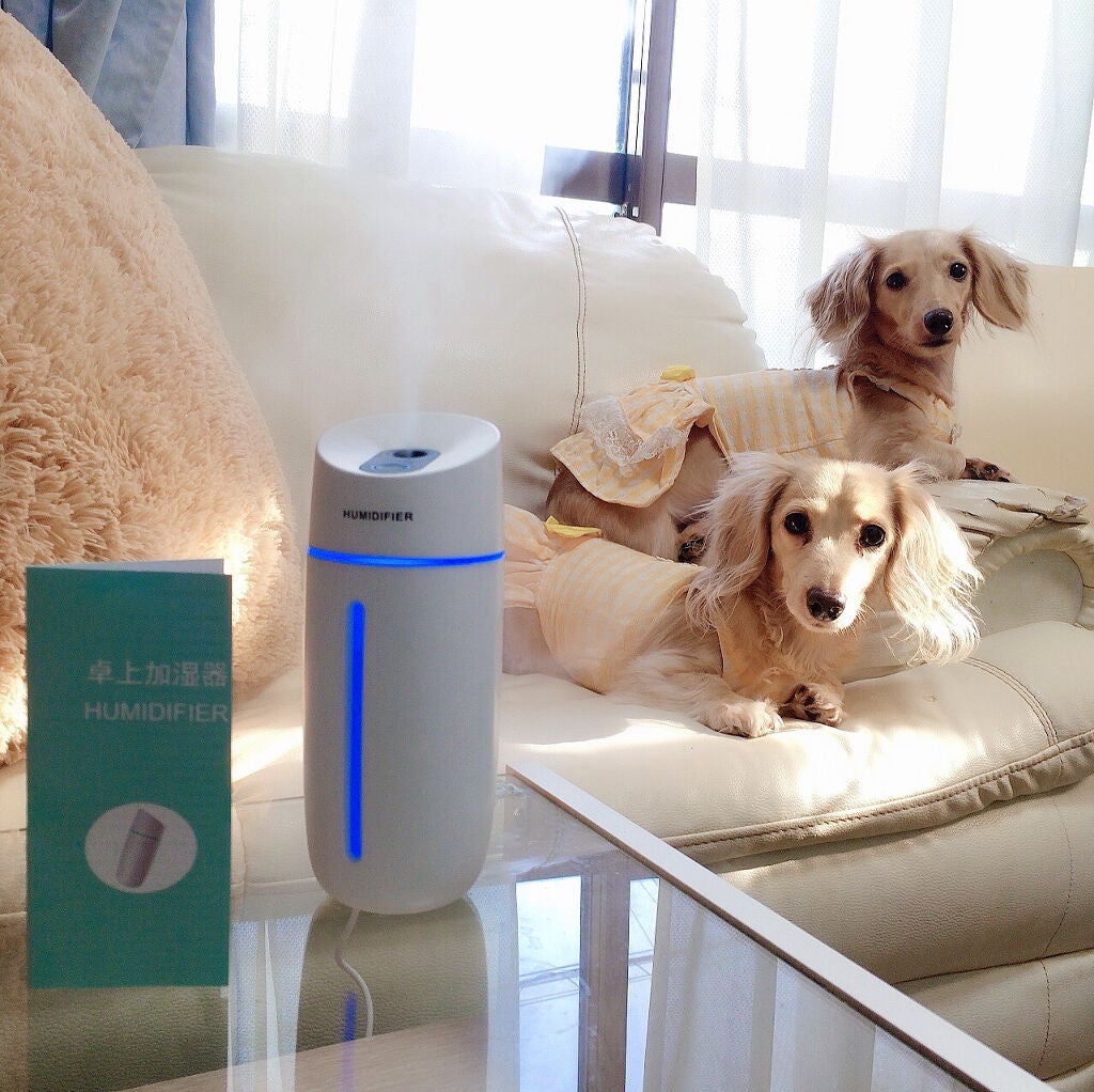 Sarhto on LIPS 「人にやさしい酸性値で、ウイルスを強力除菌率99.9%のジアの素..」(8枚目)