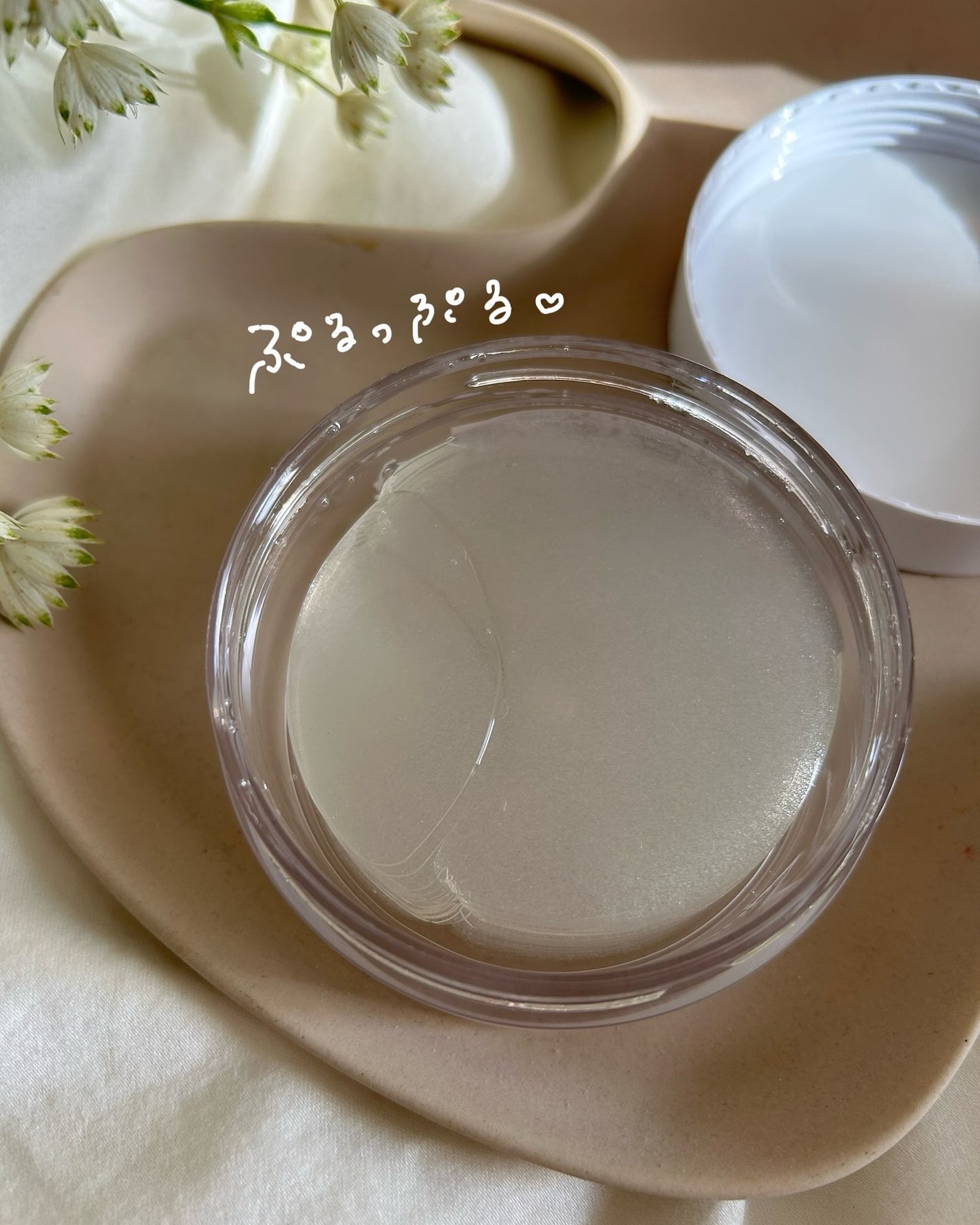 ð§· ãããMAQUIAã€ã³ãã«ãšã³ãµãŒð§·ãã©ãããããŸãïŒïŒ on LIPS ã@cchannel_lemonsquareæ§ãã@snp_ja..ãïŒ2æç®ïŒ