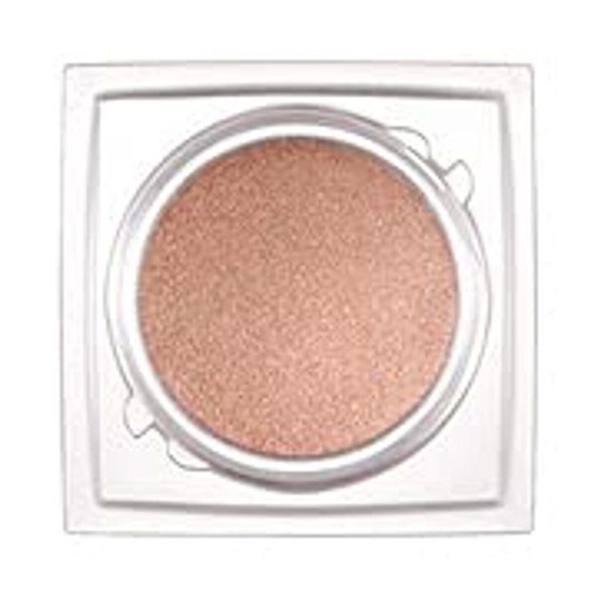 シャイニーベージュ