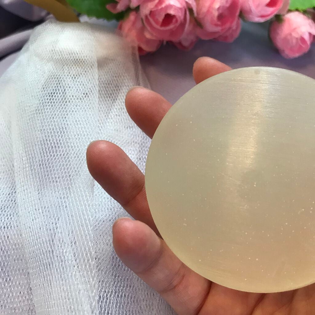 えり on LIPS 「天然アナツバメの巣、伊勢志摩産アコヤ真珠、鳥取県産キチンキトサ..」(2枚目)