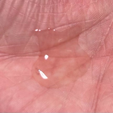 メルト スムースシャンプー/トリートメント/melt/市販シャンプーを使ったクチコミ(2枚目)