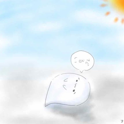 ラブ・ライナー リキッドアイライナーR3/ラブ・ライナー/リキッドアイライナーを使ったクチコミ(1枚目)