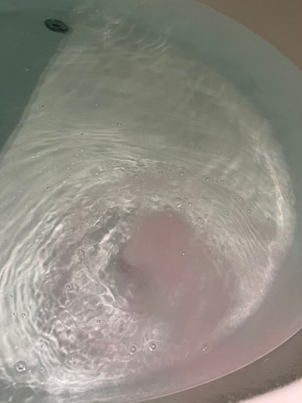 S on LIPS 「バブモンスターバブル スッキリFREEバブから新商品が登場!花..」(6枚目)