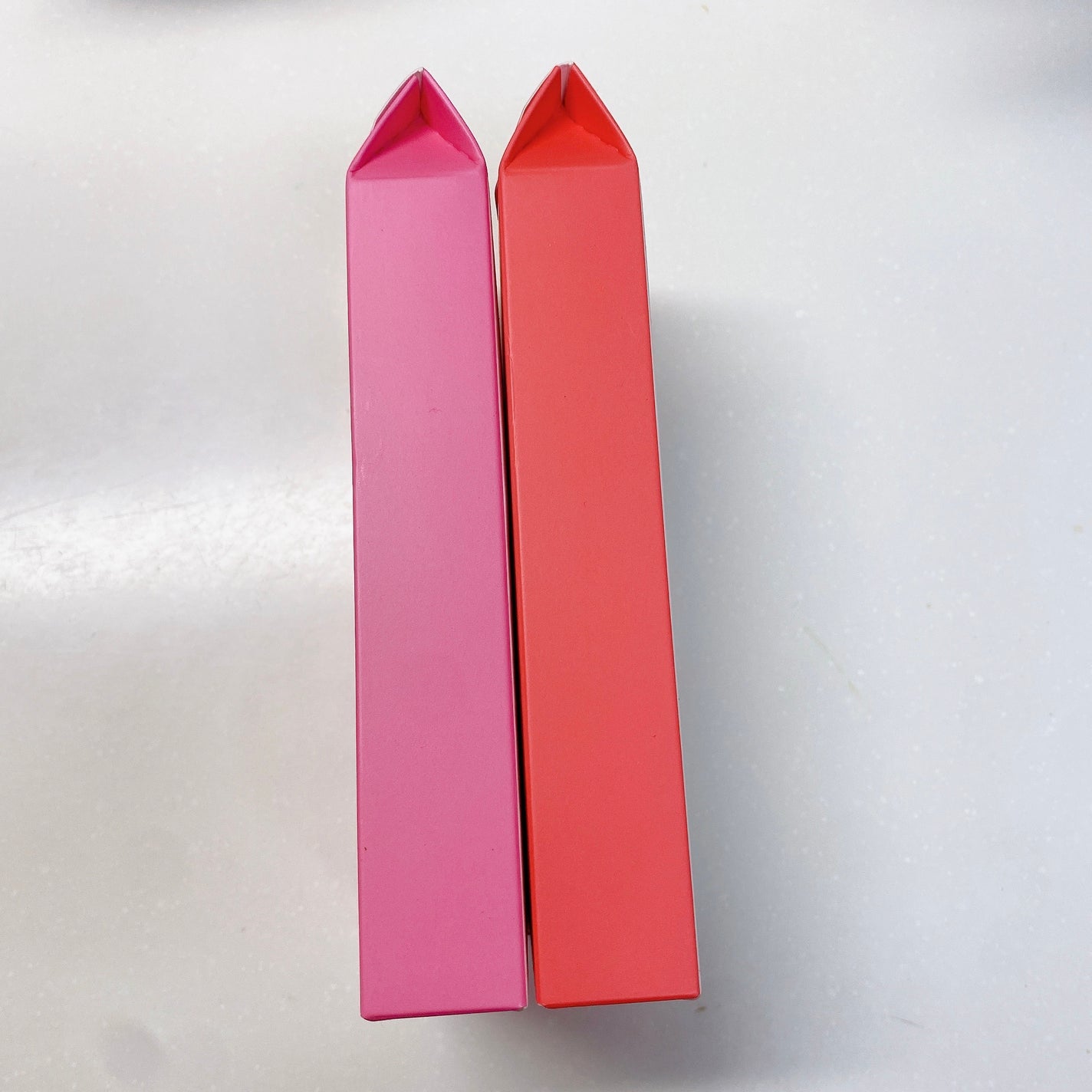 プロ アイ パレット エアー/CLIO/アイシャドウパレットを使ったクチコミ(7枚目)