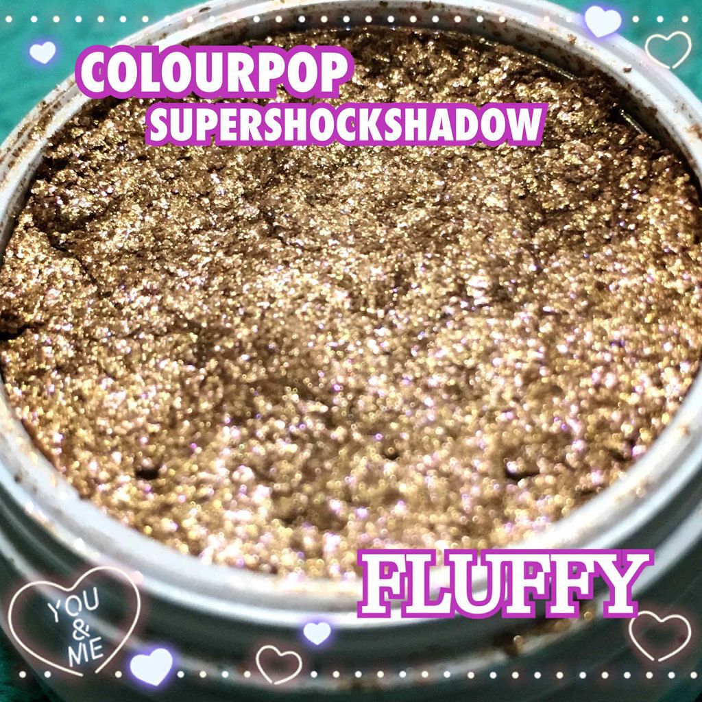 ルックアット マイアイズ/ETUDE/単色アイシャドウを使ったクチコミ(1枚目)