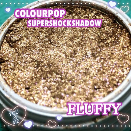 ルックアット マイアイズ/ETUDE/単色アイシャドウを使ったクチコミ(1枚目)