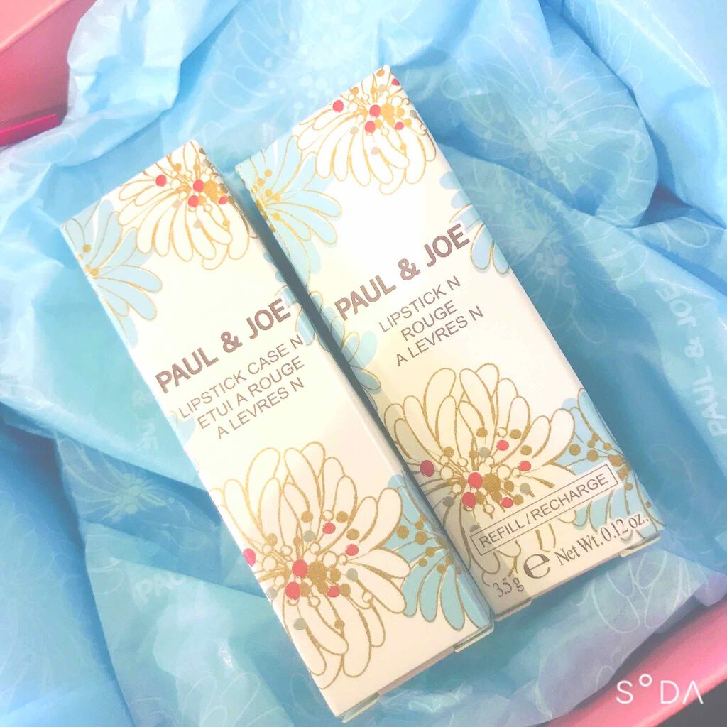 ãœã¡ããð¶ on LIPS ãæ¬æ¥ã¯MyBirthdayâšãšããããšã§...èªçæ¥ãã¬ãŒã³ã..ãïŒ1æç®ïŒ