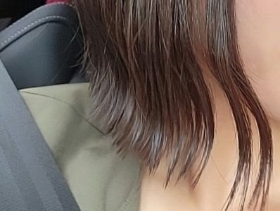 リファ ロックオイルライト/ReFa/ヘアオイルを使ったクチコミ(6枚目)