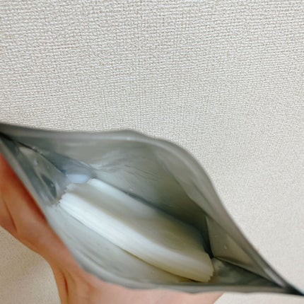 お米のマスク/毛穴撫子/シートマスク・パックを使ったクチコミ(2枚目)