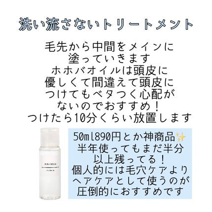 コンパクトスタイラー/TANGLE TEEZER/ヘアブラシを使ったクチコミ(4枚目)