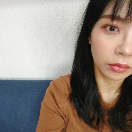 ディオール バックステージ アイ パレット/Dior/アイシャドウパレットを使ったクチコミ(7枚目)