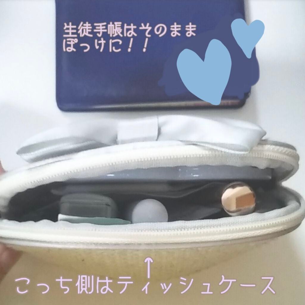 オペラ リップティント N/OPERA/リップティントを使ったクチコミ(4枚目)