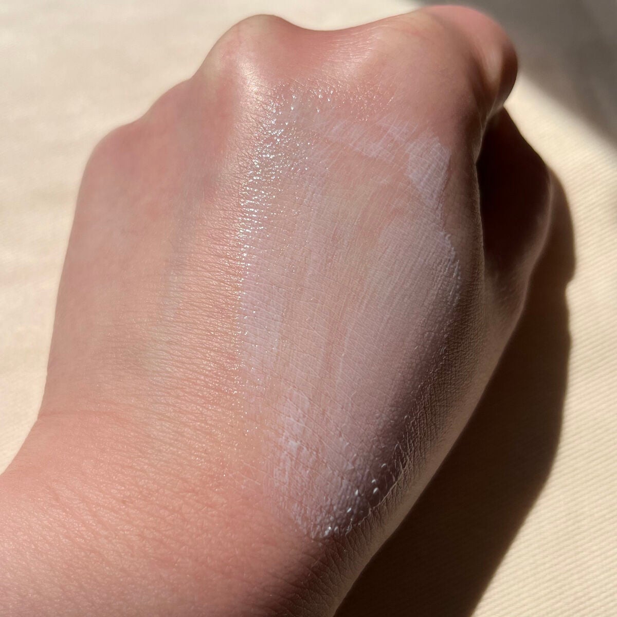 ブライトニング デーケアレボリューション WT+/エリクシール/乳液を使ったクチコミ(2枚目)