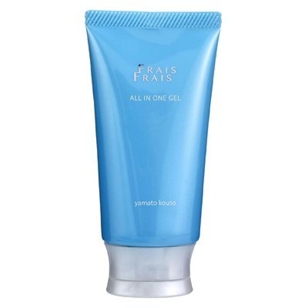 FRAIS FRAIS オールインワンジェル