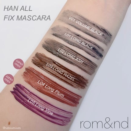 【旧】サンク クルール クチュール/Dior/アイシャドウパレットを使ったクチコミ(4枚目)