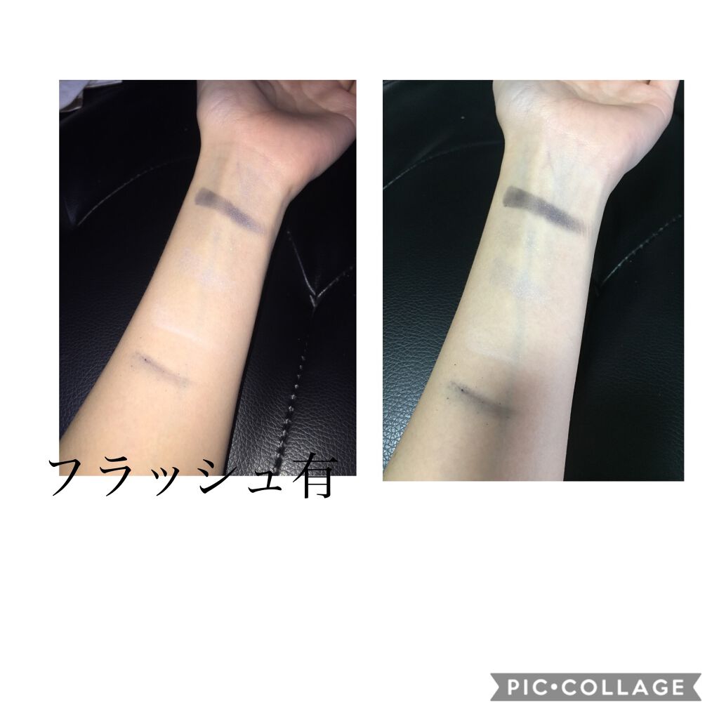 サンク クルール デザイナー/Dior/アイシャドウパレットを使ったクチコミ(3枚目)