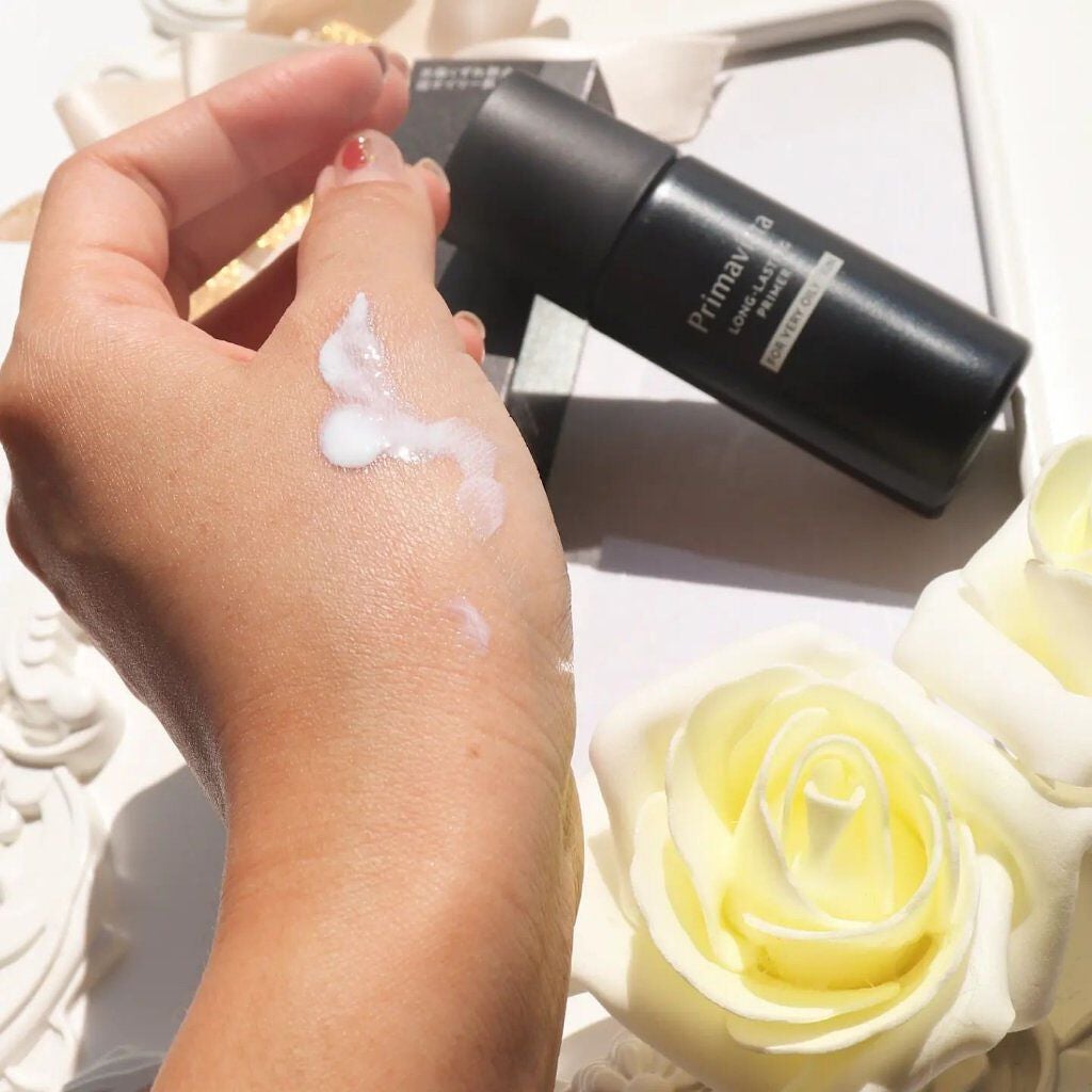 ã¹ãã³ãããã¯ãããŒã¹ïŒç®èããã鲿¢ïŒ è¶
ãªã€ãªãŒèçš/ããªããŽã£ã¹ã¿/åç²§äžå°ã䜿ã£ãã¯ãã³ãïŒ3æç®ïŒ