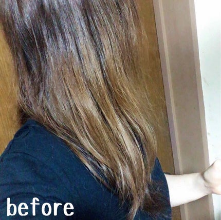 シャイニー化粧水/Shiny/化粧水を使ったクチコミ(4枚目)