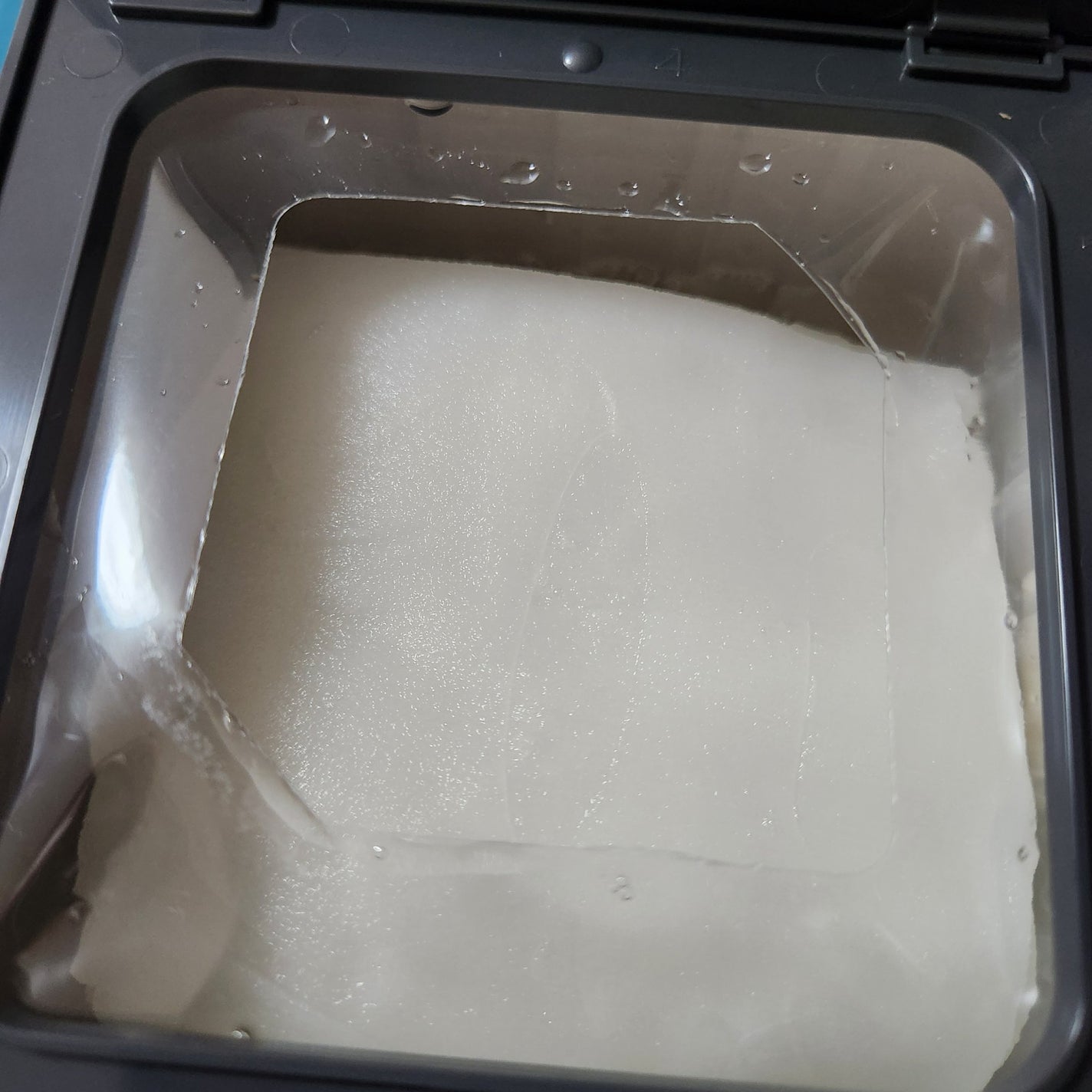 ザ・ダーマセンシティブ/クオリティファースト/シートマスク・パックを使ったクチコミ(4枚目)