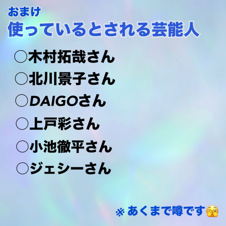 LIGHT BLUE EAU DE TOILETTE（ライトブルー オードトワレ）/DOLCE&GABBANA BEAUTY/香水(レディース)を使ったクチコミ（3枚目）