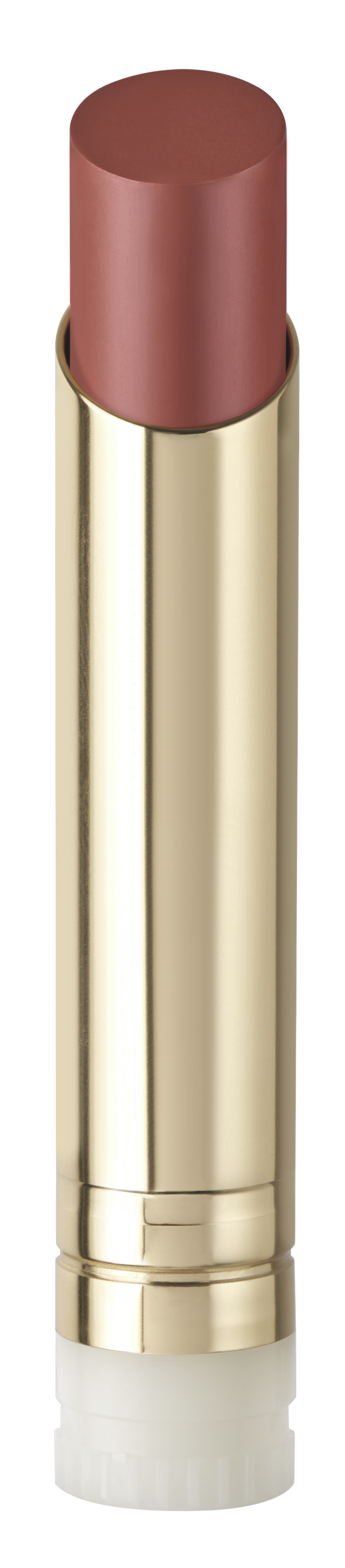 トーン カラー ブロッサム EX03 Rose Mist