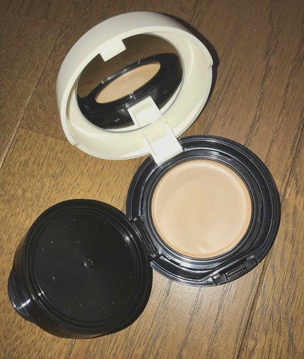 ミルキースキンリメイカー/MAJOLICA MAJORCA/化粧下地を使ったクチコミ(2枚目)