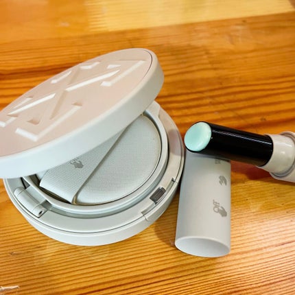 Protection Box/アモーレパシフィック/その他キットセットを使ったクチコミ(2枚目)