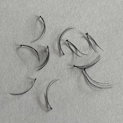 サンドシリーズ/LENSSIS/カラーコンタクトレンズを使ったクチコミ(8枚目)