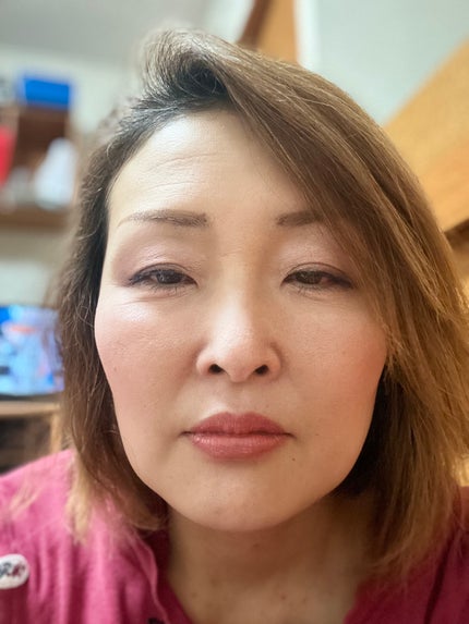 レ ベージュ パレット ルガール/CHANEL/アイシャドウパレットを使ったクチコミ(2枚目)