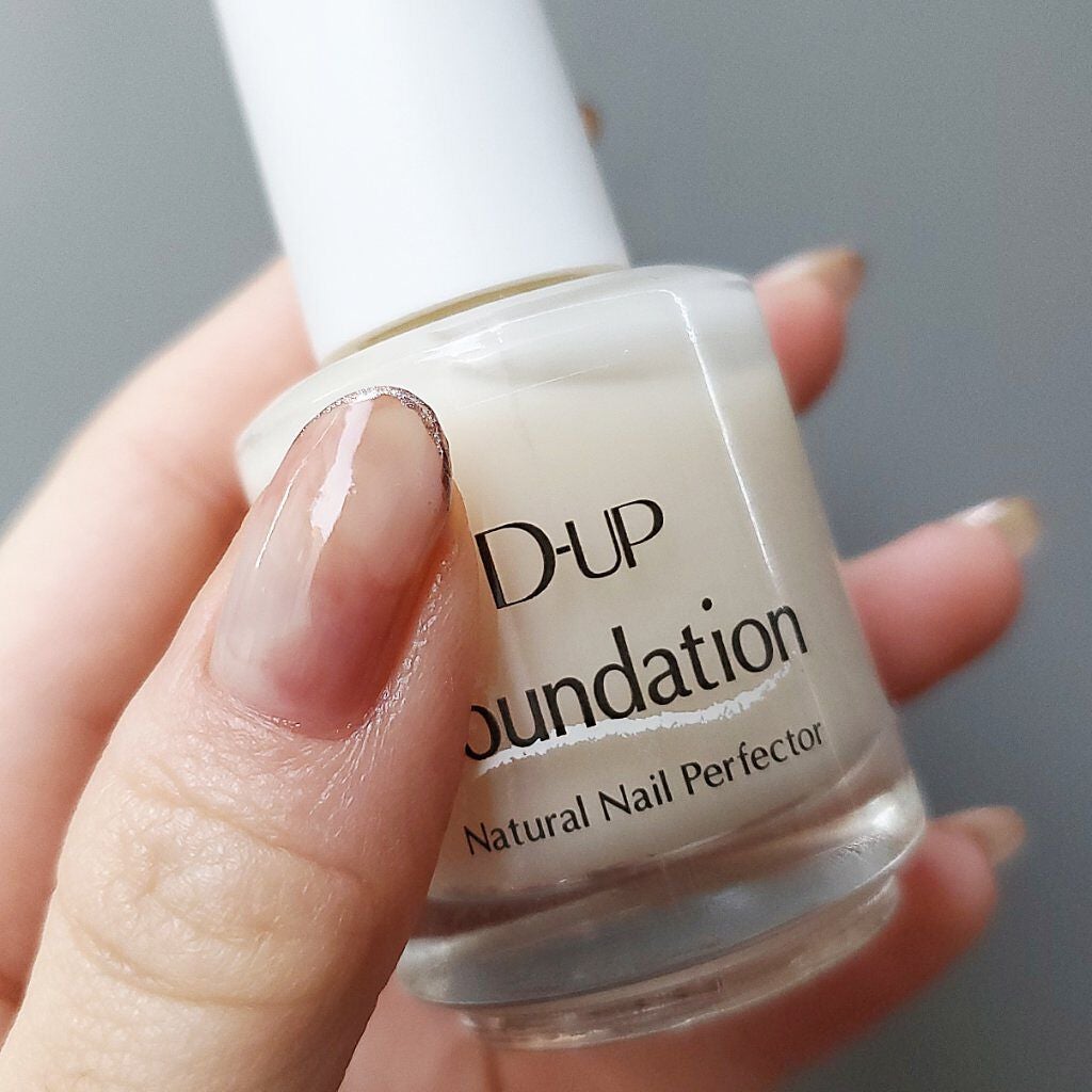 ãã€ã«ã©ãã«ãŒ mini/ORLY/ãããã¥ã¢ã䜿ã£ãã¯ãã³ãïŒ4æç®ïŒ