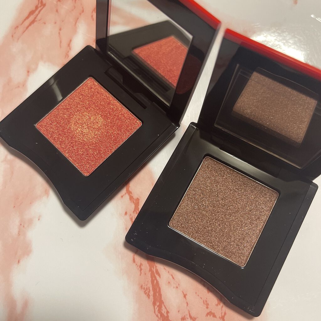 ルージュ ディオール フォーエヴァー リキッド/Dior/口紅を使ったクチコミ（1枚目）