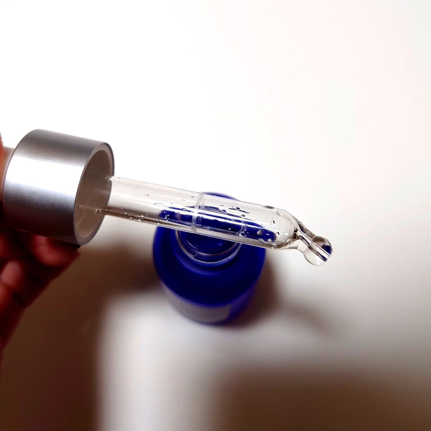 タカミスキンピール/タカミ/ブースター・導入液を使ったクチコミ（2枚目）