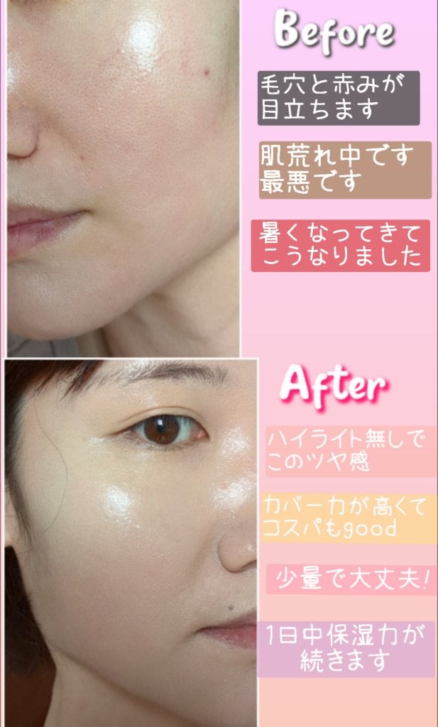 ãã³ã¯ãã£ãŒããªãŒã«ããŒã¯ãã·ã§ã³/APLIN/ã¯ãã·ã§ã³ãã¡ã³ããŒã·ã§ã³ã䜿ã£ãã¯ãã³ãïŒ7æç®ïŒ