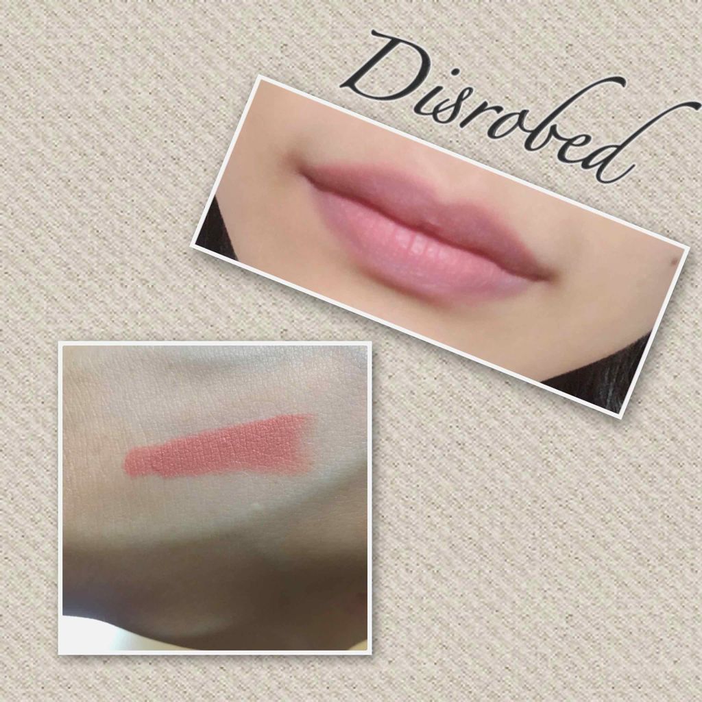 ダイヤモンドライト ハイライター ブラシ/Too Faced/メイクブラシを使ったクチコミ(3枚目)