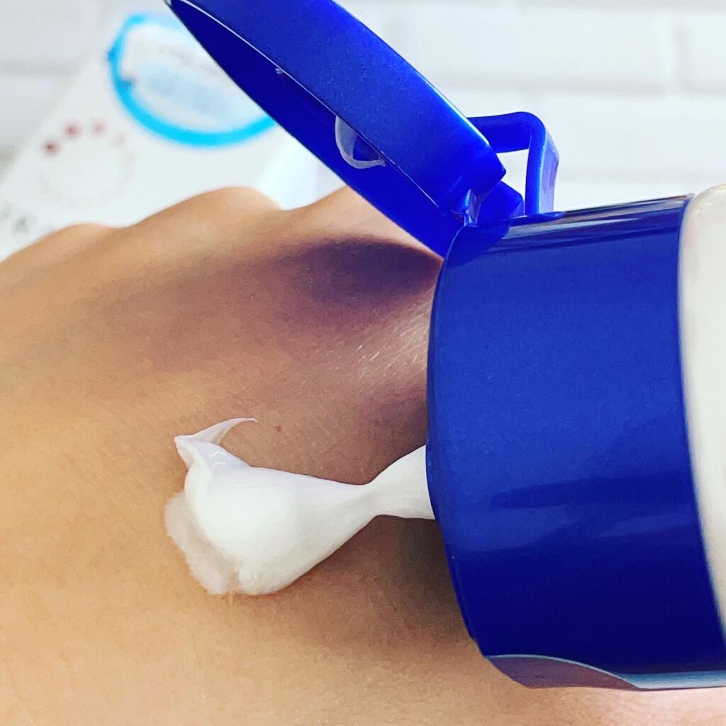 トランシーノ薬用クリアウォッシュEX/トランシーノ/洗顔フォームを使ったクチコミ(6枚目)