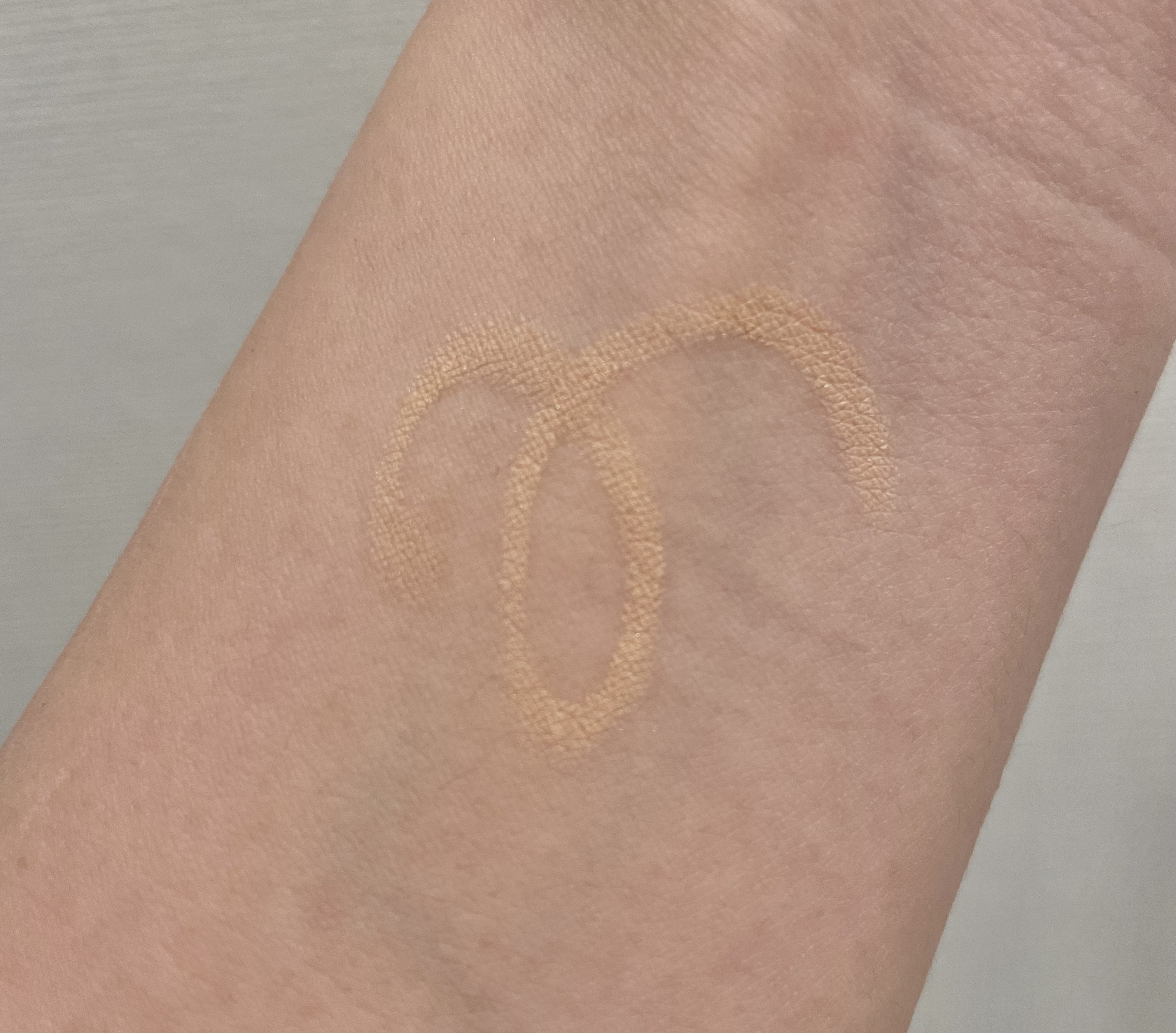 アイブロウエンハンサー/Visée/その他アイブロウを使ったクチコミ（3枚目）