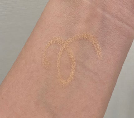 アイブロウエンハンサー/Visée/その他アイブロウを使ったクチコミ(3枚目)