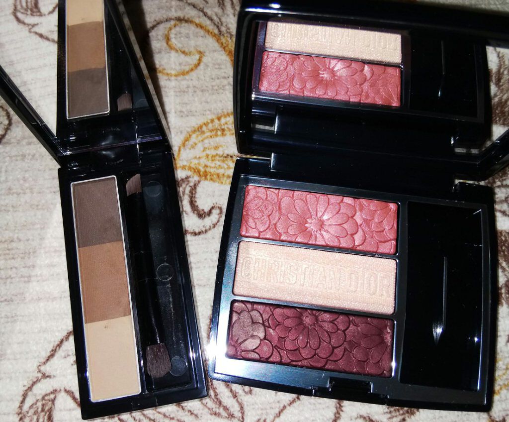 ナチュラクター クレンジングクリーム/メイコー化粧品/クレンジングクリームを使ったクチコミ（2枚目）