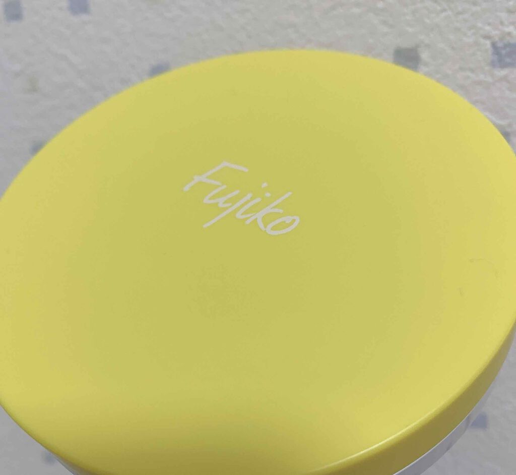 ノーセバム ミネラルパウダー/innisfree/ルースパウダーを使ったクチコミ(3枚目)