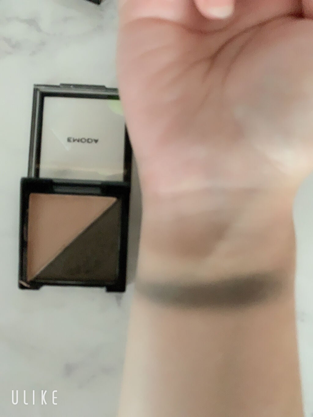 JELLY 2021年10月号/JELLY/雑誌を使ったクチコミ(5枚目)