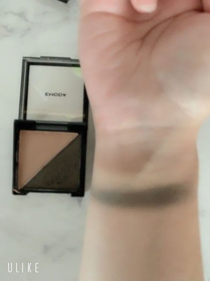 JELLY 2021年10月号/JELLY/雑誌を使ったクチコミ(5枚目)