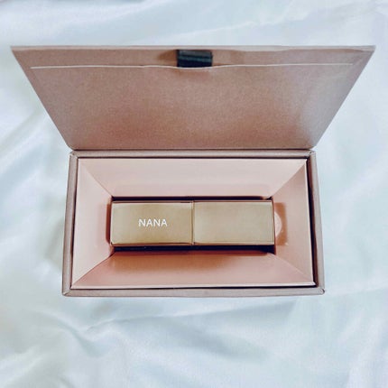 ルージュ エッセンシャル シルキー クリーム リップスティック 02/ローラ メルシエ/口紅の画像