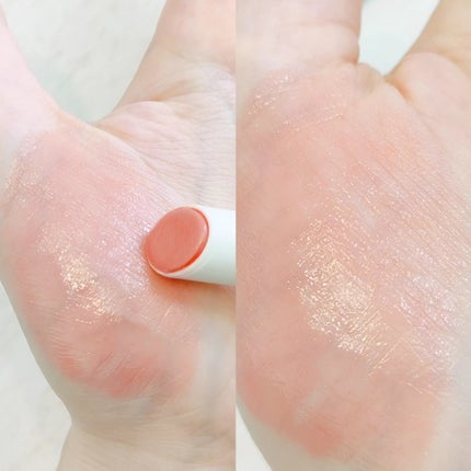 ã°ããŠãã«ãŒã«ããŒã¯ã¹/ãã£ã³ã¡ã€ã¯/ããŠããŒããŒã¯ã䜿ã£ãã¯ãã³ãïŒ5æç®ïŒ